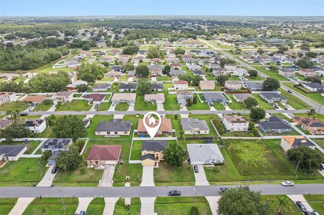 670 BLUEBILL COURT, Poinciana, FL 34759