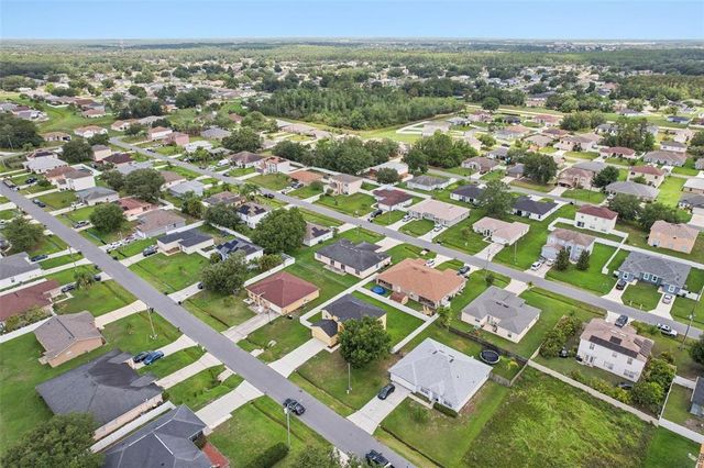 670 BLUEBILL COURT, Poinciana, FL 34759