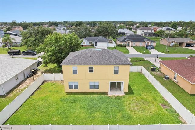 670 BLUEBILL COURT, Poinciana, FL 34759