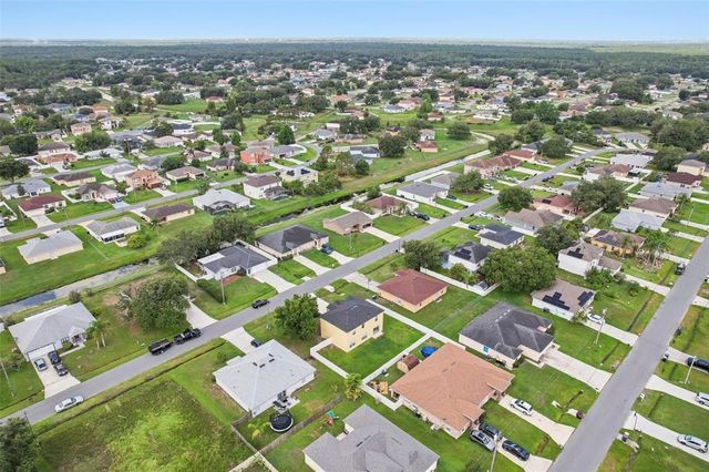 670 BLUEBILL COURT, Poinciana, FL 34759