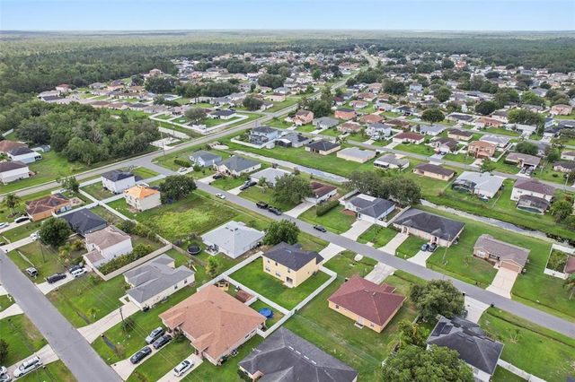 670 BLUEBILL COURT, Poinciana, FL 34759