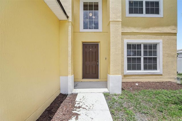 670 BLUEBILL COURT, Poinciana, FL 34759