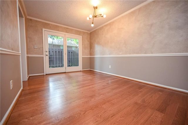 3427 Ashwood Lane, Atlanta, GA 30341