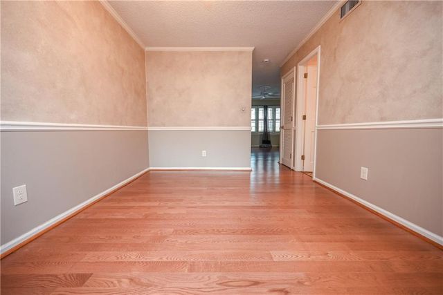 3427 Ashwood Lane, Atlanta, GA 30341