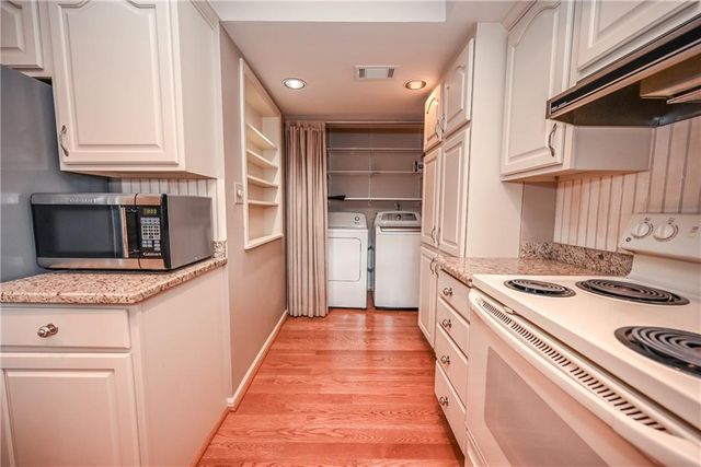 3427 Ashwood Lane, Atlanta, GA 30341