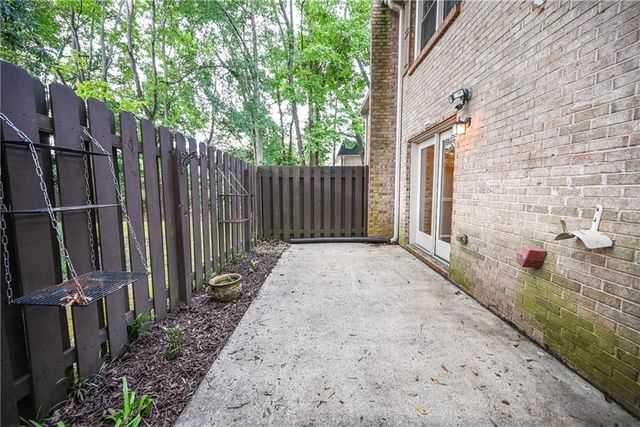 3427 Ashwood Lane, Atlanta, GA 30341