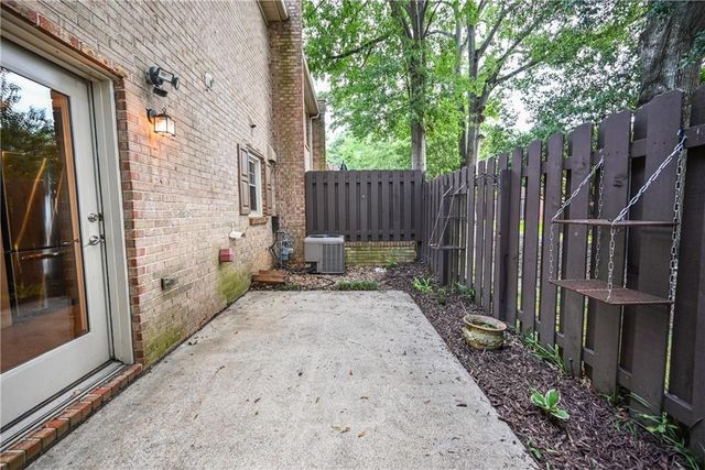 3427 Ashwood Lane, Atlanta, GA 30341