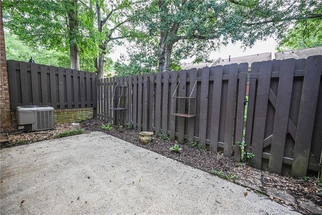 3427 Ashwood Lane, Atlanta, GA 30341