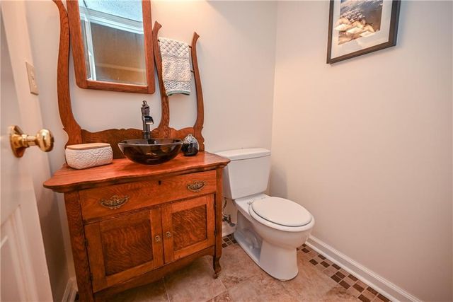 3427 Ashwood Lane, Atlanta, GA 30341