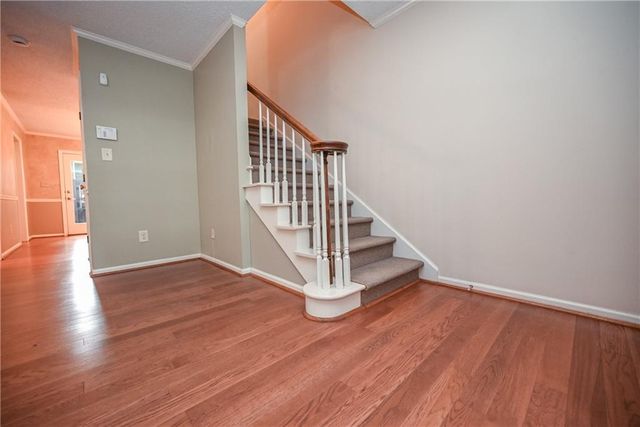 3427 Ashwood Lane, Atlanta, GA 30341