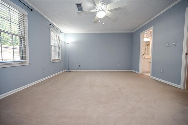 3427 Ashwood Lane, Atlanta, GA 30341