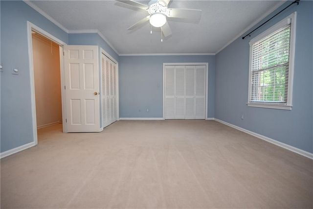 3427 Ashwood Lane, Atlanta, GA 30341