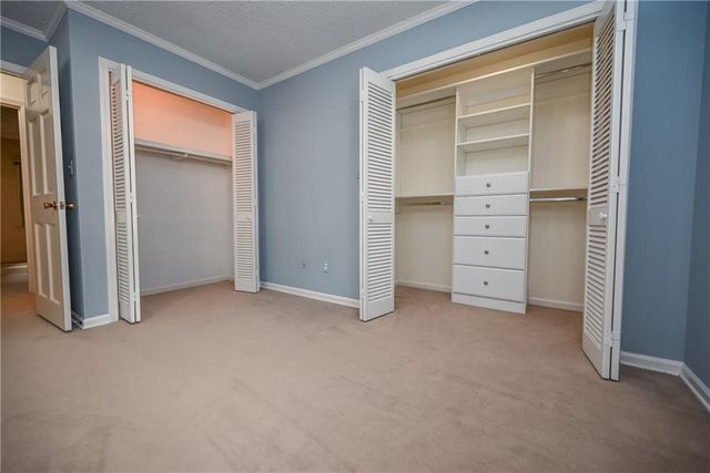 3427 Ashwood Lane, Atlanta, GA 30341