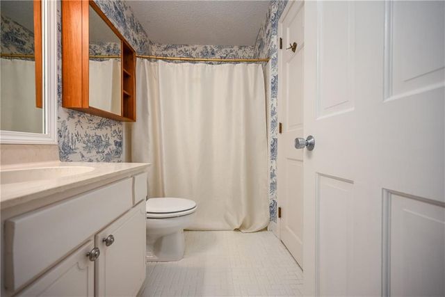3427 Ashwood Lane, Atlanta, GA 30341