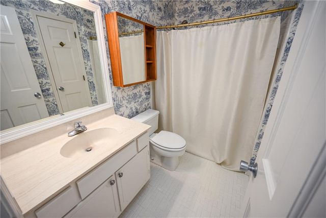 3427 Ashwood Lane, Atlanta, GA 30341