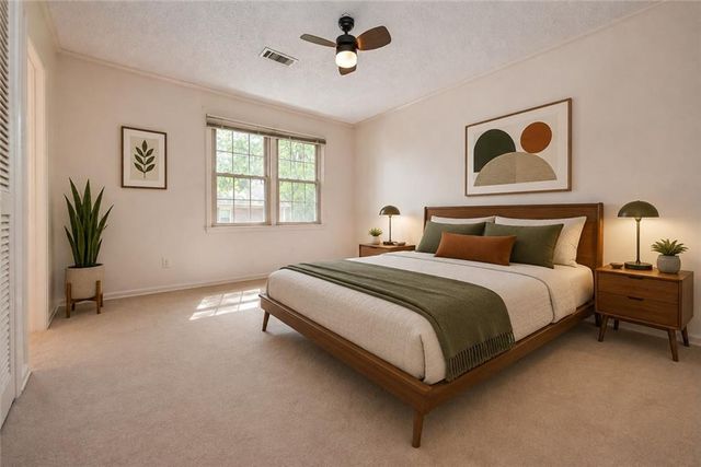 3427 Ashwood Lane, Atlanta, GA 30341