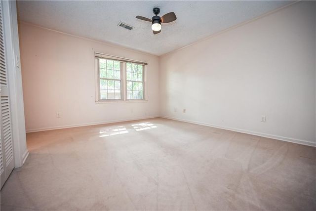 3427 Ashwood Lane, Atlanta, GA 30341