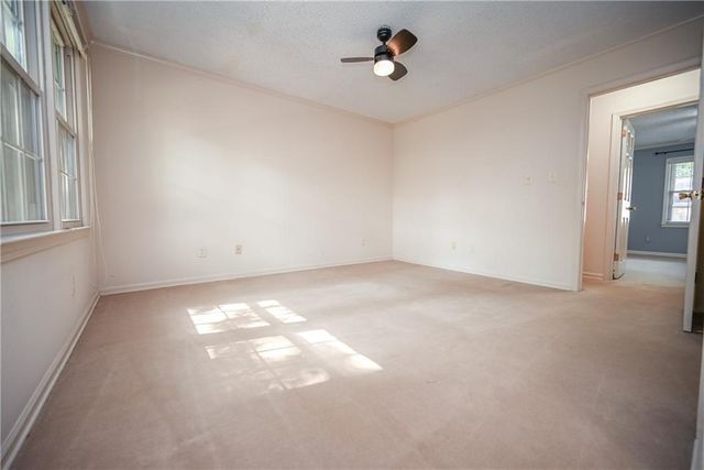 3427 Ashwood Lane, Atlanta, GA 30341
