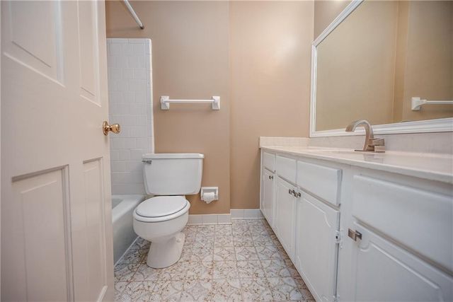 3427 Ashwood Lane, Atlanta, GA 30341