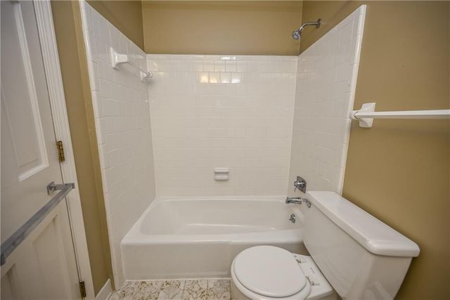 3427 Ashwood Lane, Atlanta, GA 30341