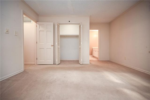 3427 Ashwood Lane, Atlanta, GA 30341