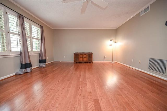 3427 Ashwood Lane, Atlanta, GA 30341