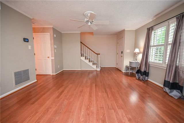 3427 Ashwood Lane, Atlanta, GA 30341