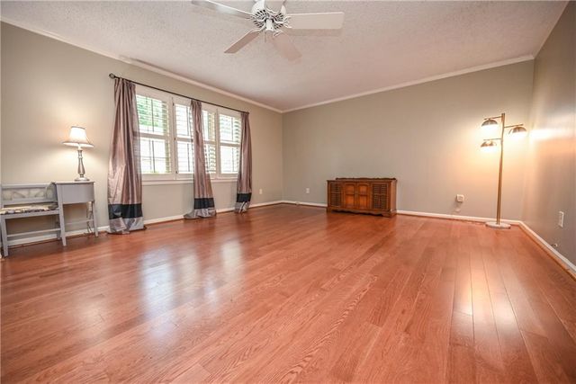 3427 Ashwood Lane, Atlanta, GA 30341
