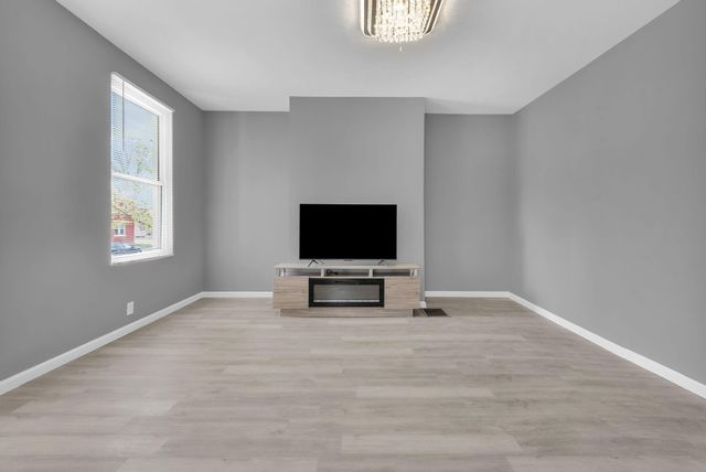 36 E 41st Street, Covington, KY 41015