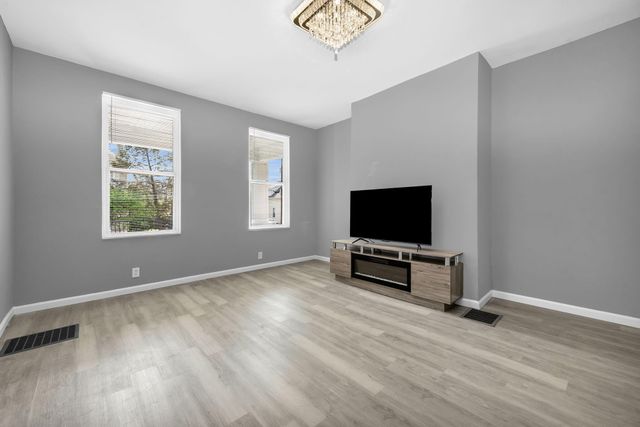 36 E 41st Street, Covington, KY 41015