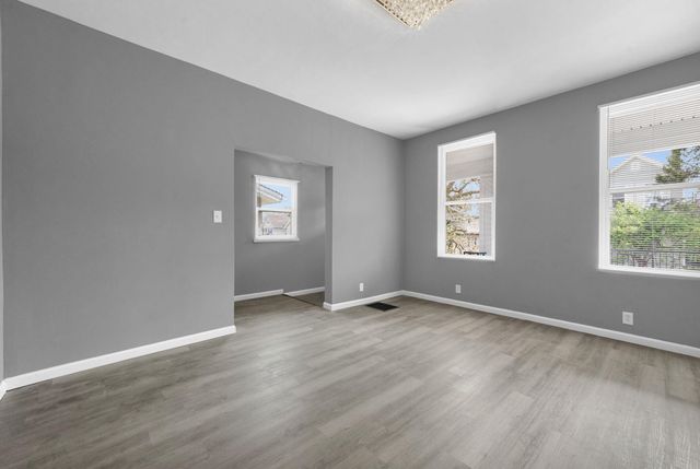 36 E 41st Street, Covington, KY 41015