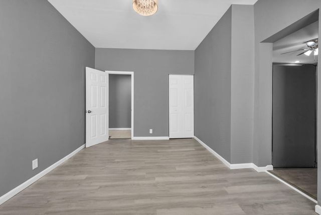 36 E 41st Street, Covington, KY 41015