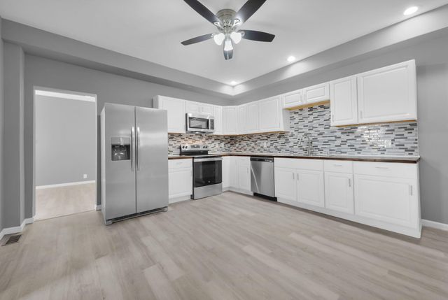36 E 41st Street, Covington, KY 41015