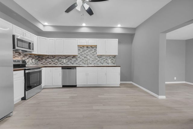 36 E 41st Street, Covington, KY 41015