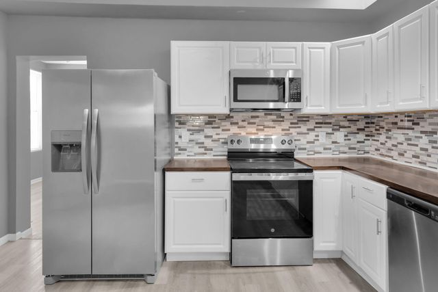 36 E 41st Street, Covington, KY 41015