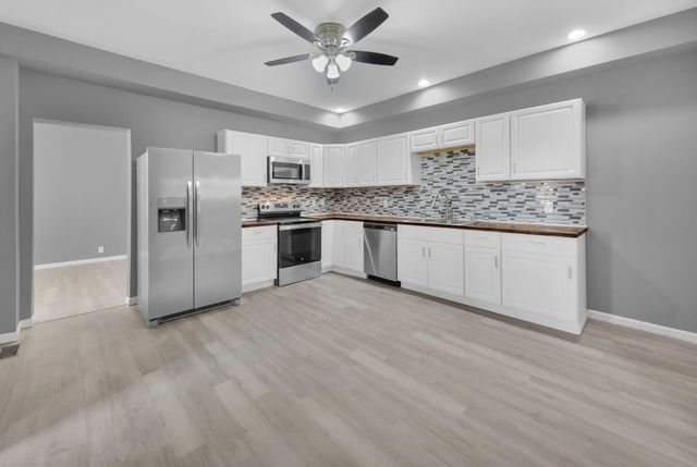 36 E 41st Street, Covington, KY 41015