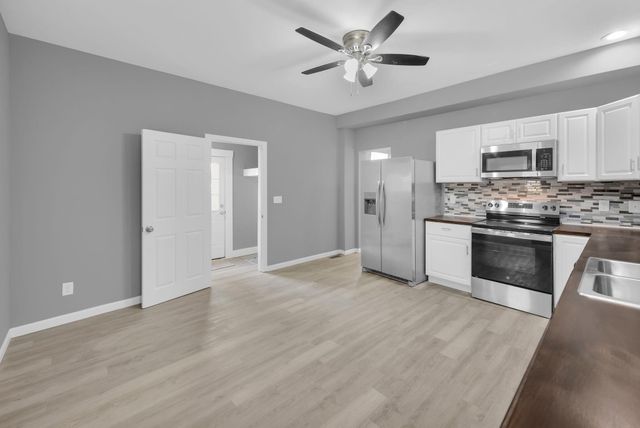 36 E 41st Street, Covington, KY 41015