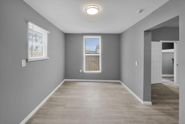 36 E 41st Street, Covington, KY 41015