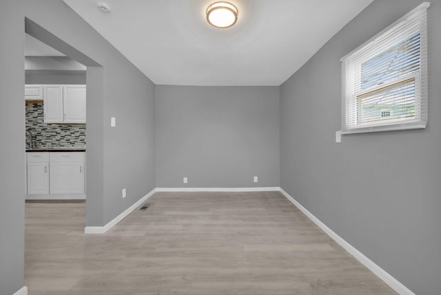 36 E 41st Street, Covington, KY 41015