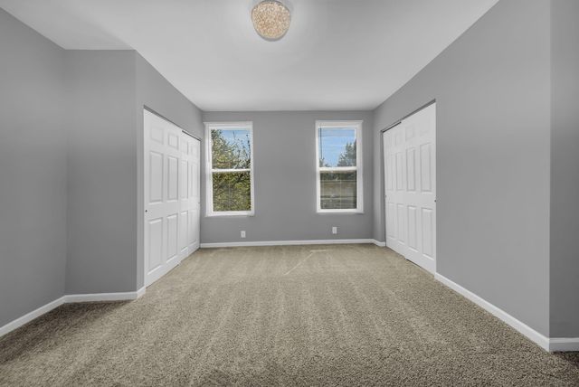36 E 41st Street, Covington, KY 41015