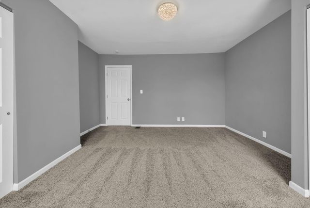 36 E 41st Street, Covington, KY 41015
