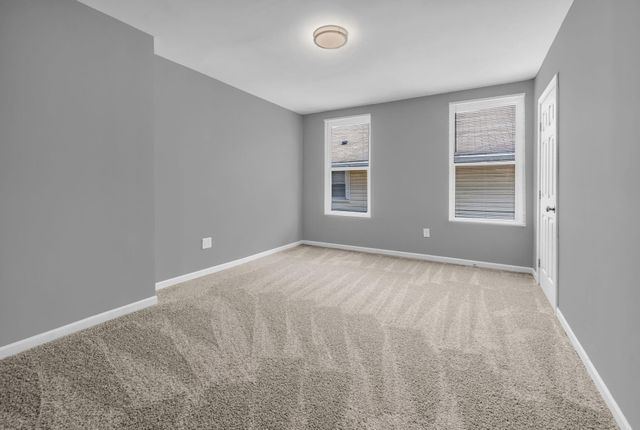 36 E 41st Street, Covington, KY 41015