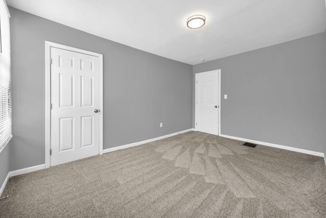 36 E 41st Street, Covington, KY 41015
