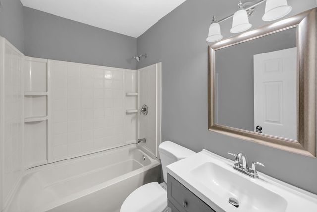 36 E 41st Street, Covington, KY 41015