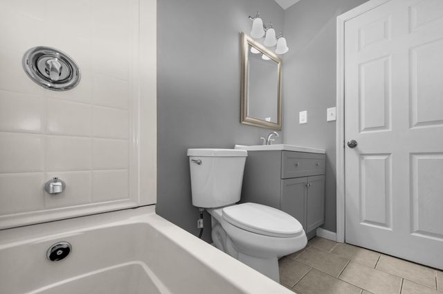 36 E 41st Street, Covington, KY 41015