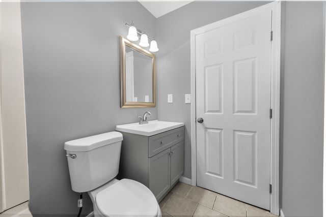36 E 41st Street, Covington, KY 41015