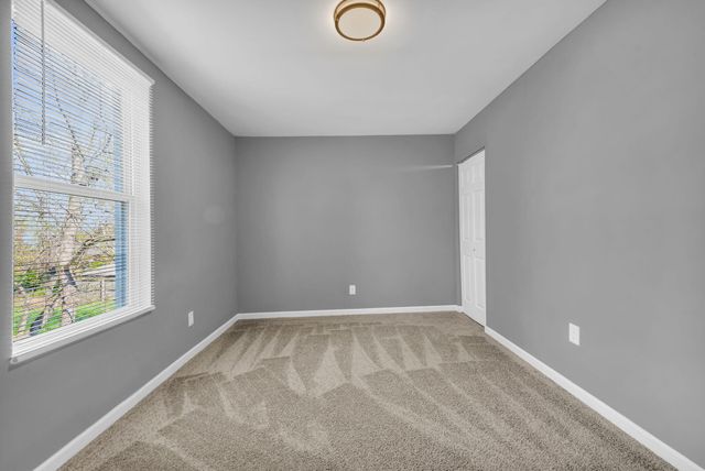 36 E 41st Street, Covington, KY 41015