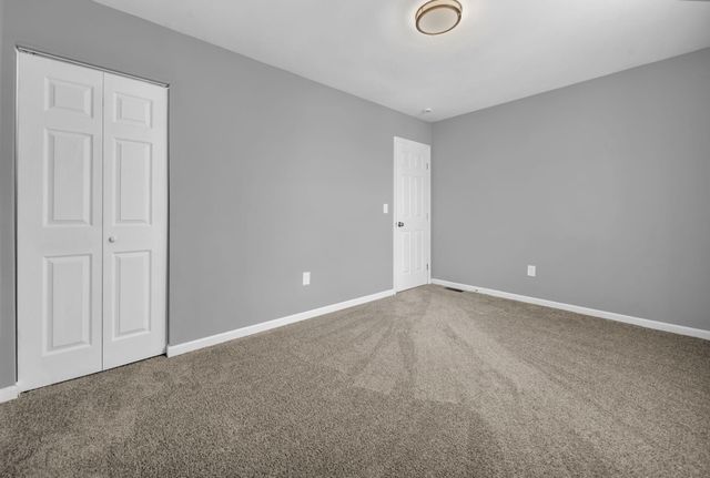 36 E 41st Street, Covington, KY 41015