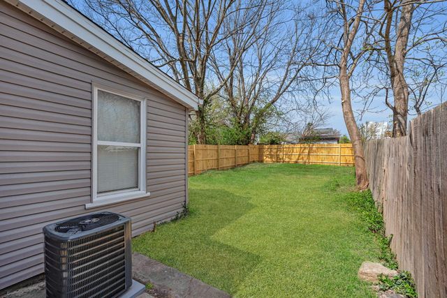 36 E 41st Street, Covington, KY 41015
