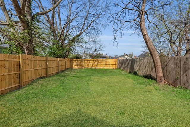 36 E 41st Street, Covington, KY 41015